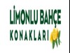 LİMONLU BAHÇE KONAKLARI